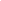 Integrated development of photovoltaic system